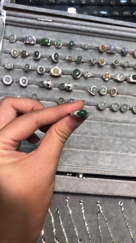 一晚销售8亿的方法,一年销售14个亿的秘密