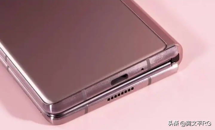 华为matex2最新折叠手机口碑,华为matex2折叠次数官方测试