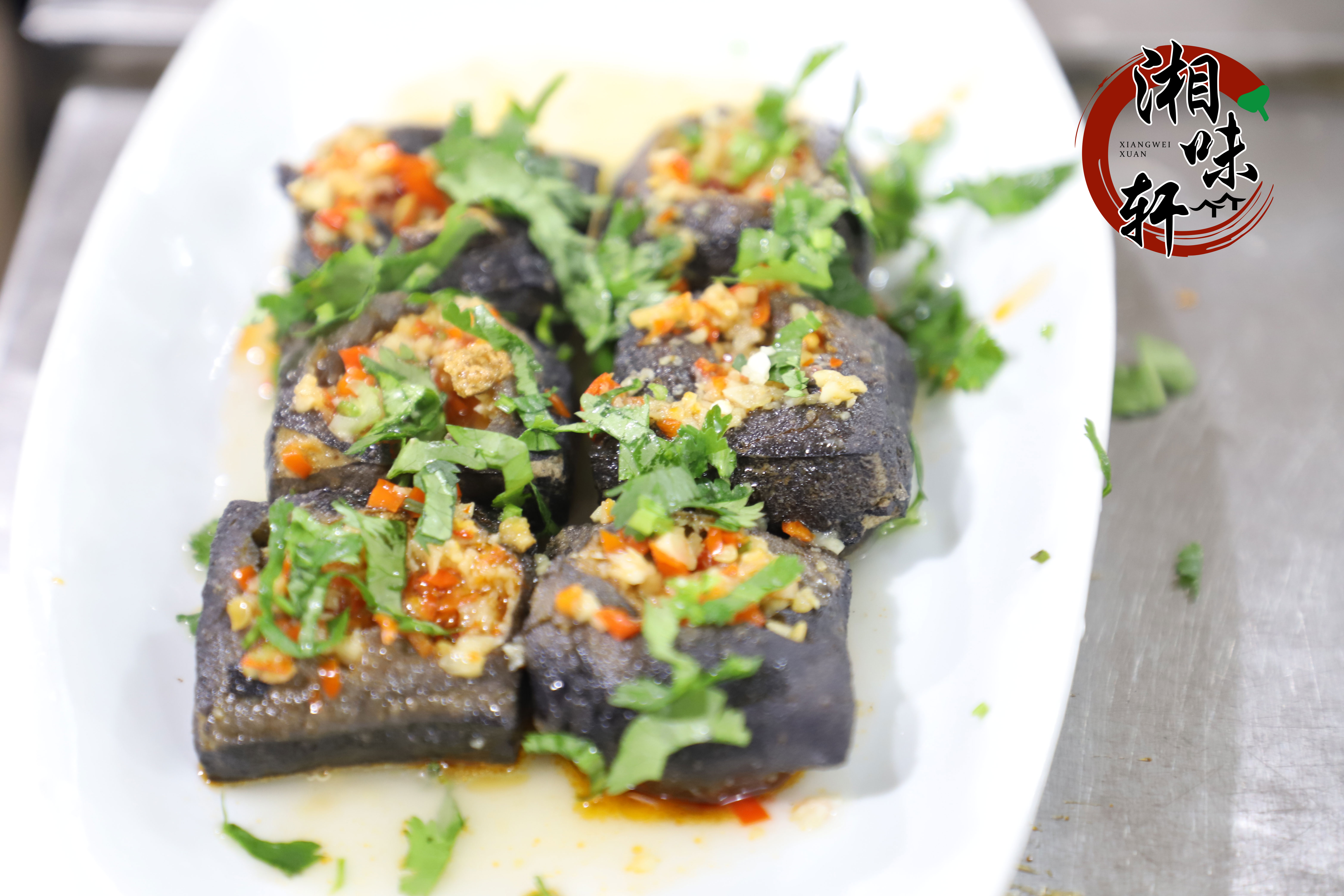 正宗长沙臭豆腐培训长沙哪里可以学正宗的臭豆腐技术