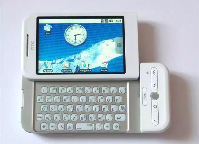 为什么现在手机都不支持内存卡了,手机不支持内存卡怎么办