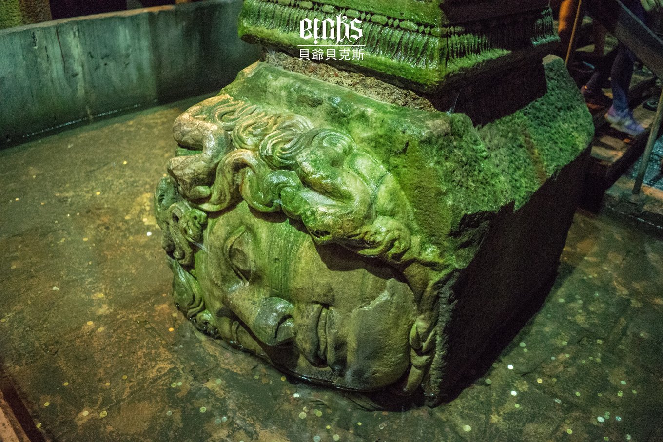 神曲中引导但丁游历地狱的是谁,但丁《神曲》地狱里最炽热的地方