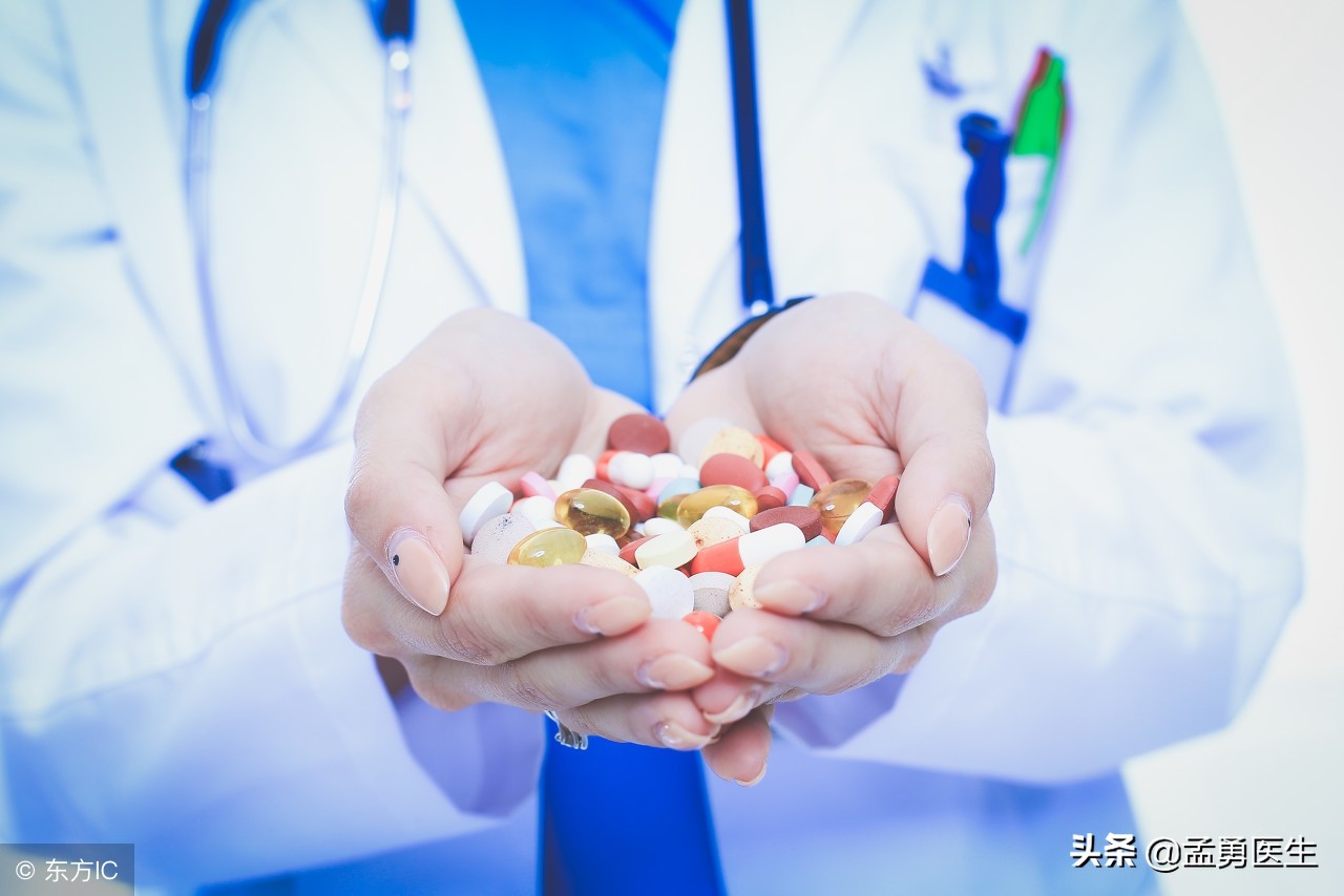 药物短暂过期可以使用吗,有些药过期了也不能扔