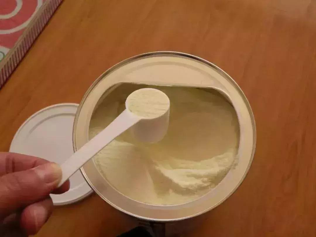 宝宝不吃奶粉的小妙招视频,宝宝不吃奶粉可有什么妙招