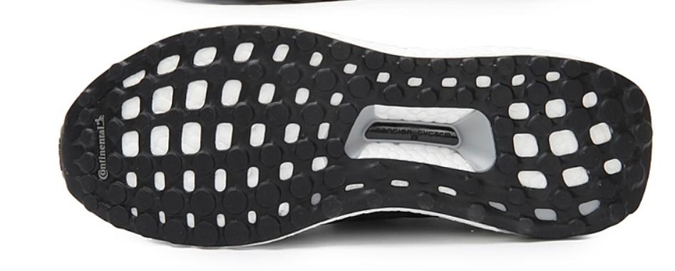 外贸鞋是真货吗,外贸鞋是正品还是假货