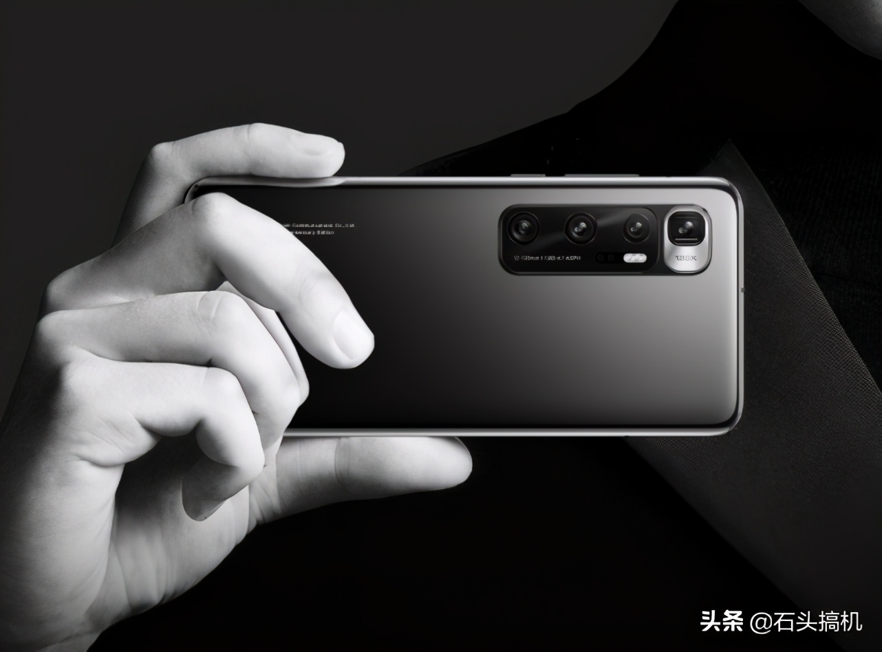 人民网表扬小米,关于对小米品牌的评价