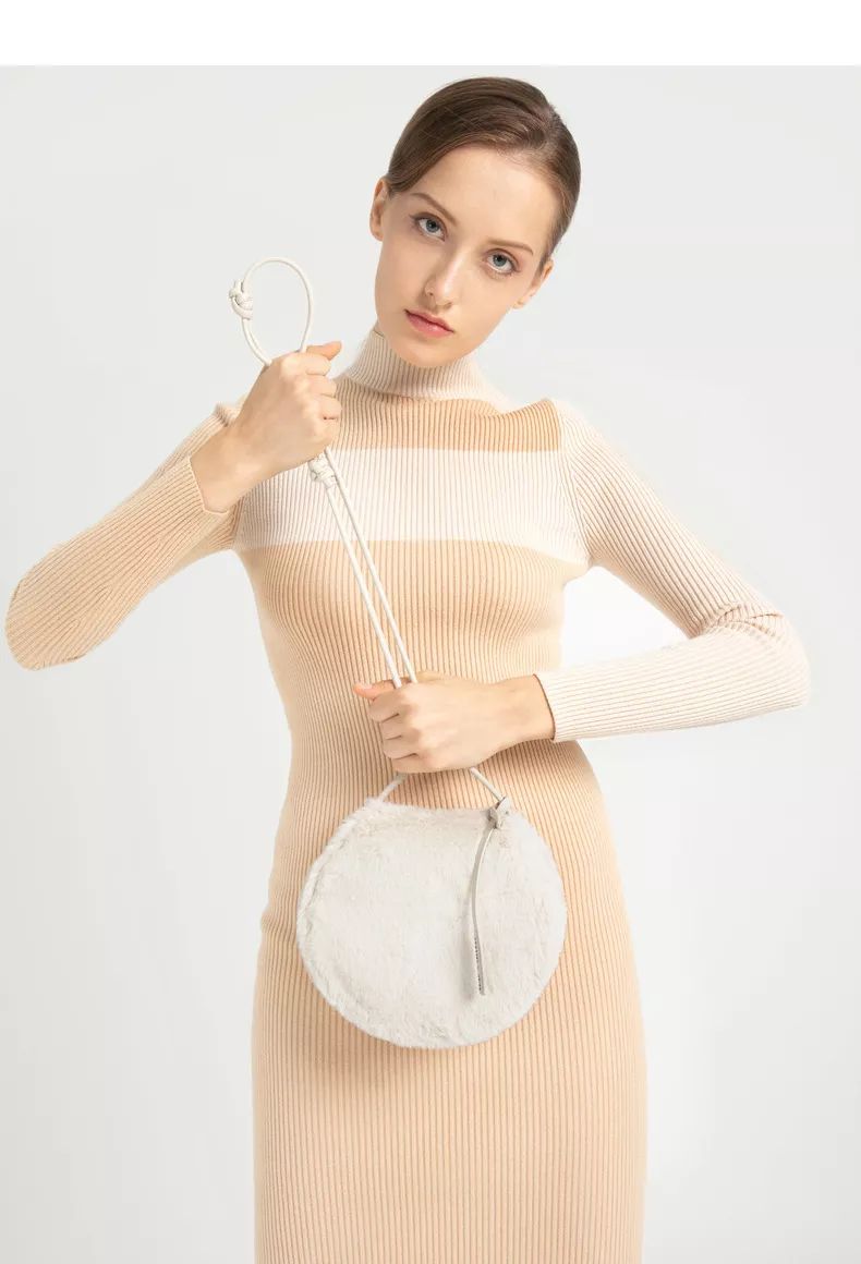 今年流行什么样的包秋冬,春季新款潮流百搭经典包