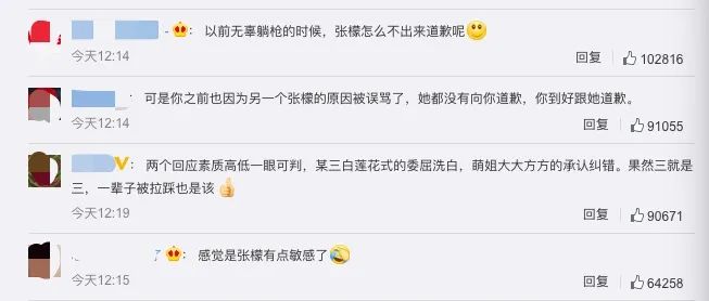 史上最嚣张小三完整视频,史上最强小三被骂