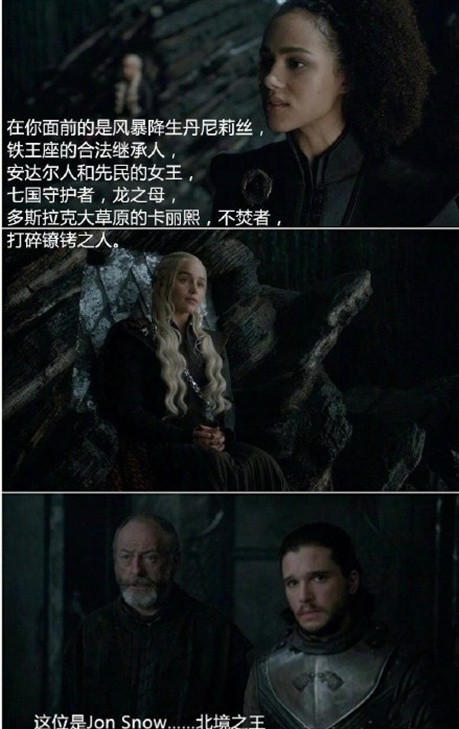 飞亚达哪款最值得买,飞亚达比海鸥高端么