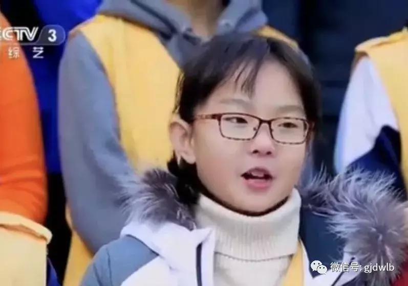 这些照片背后有什么故事,这些照片背后的心酸