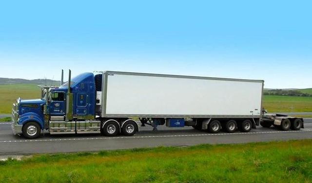 海尔空调销量排名前十品牌有哪些,海尔空调行业发展前景