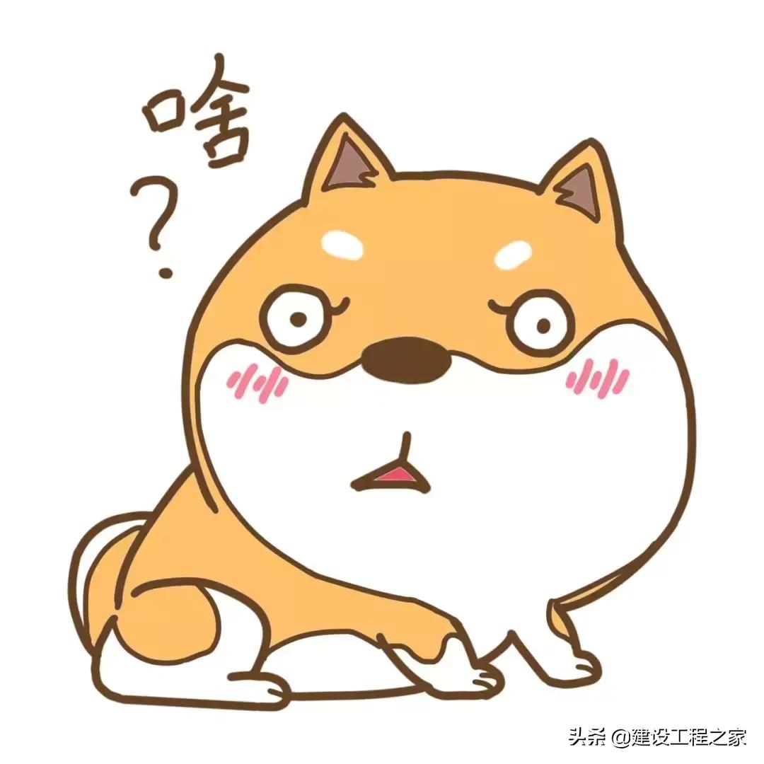 一级建造师比一级造价师难吗,一级建造师和二级结构哪个难考