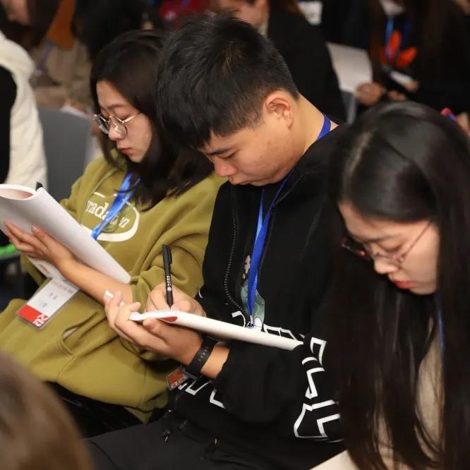 简快戴延红直播课,认识自我整合自我