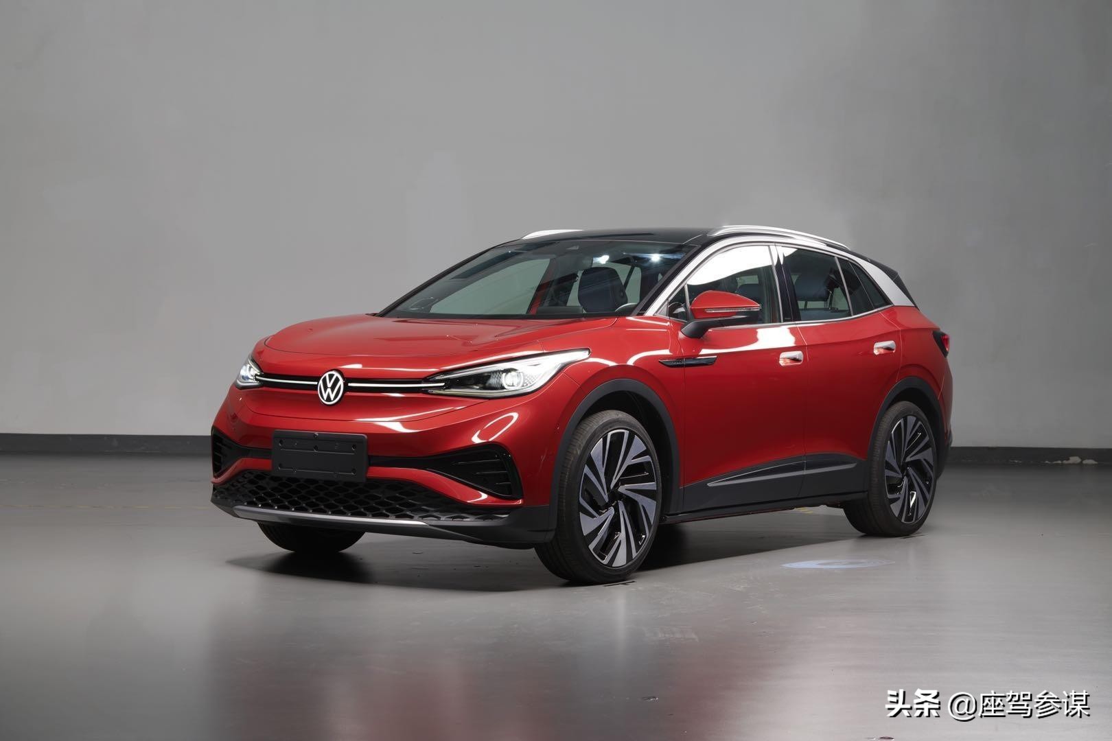 灏忕背姹借溅浣曞幓浣曚粠,灏忕背姹借溅鏈潵璧板娍