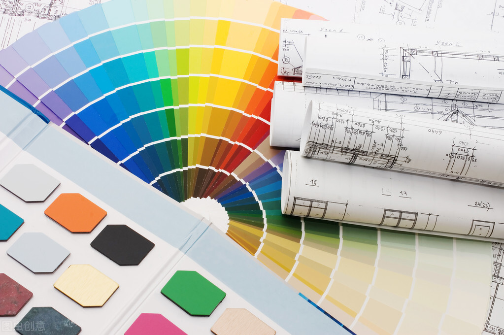 会员卡设计稿,会员卡广告设计