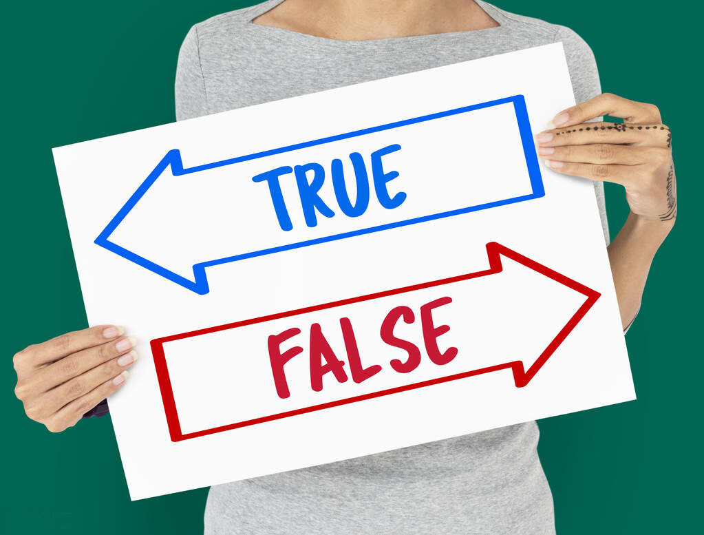 假毕业就业证明对政审有影响吗,假毕业