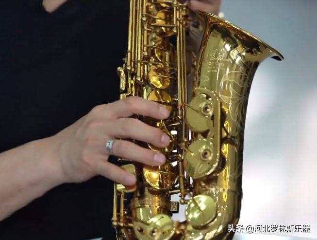 萨克斯每次吹完后怎么保养,萨克斯乐器的氧化保养