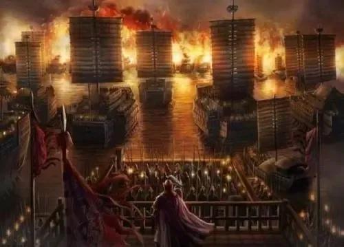 我们都需要找准自己的定位,人生的长远战略和当前战术规划