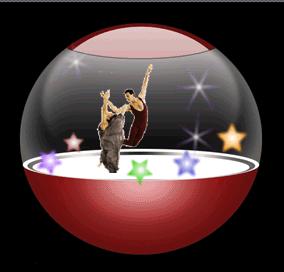 一个打字快超英文和五笔的纯形码