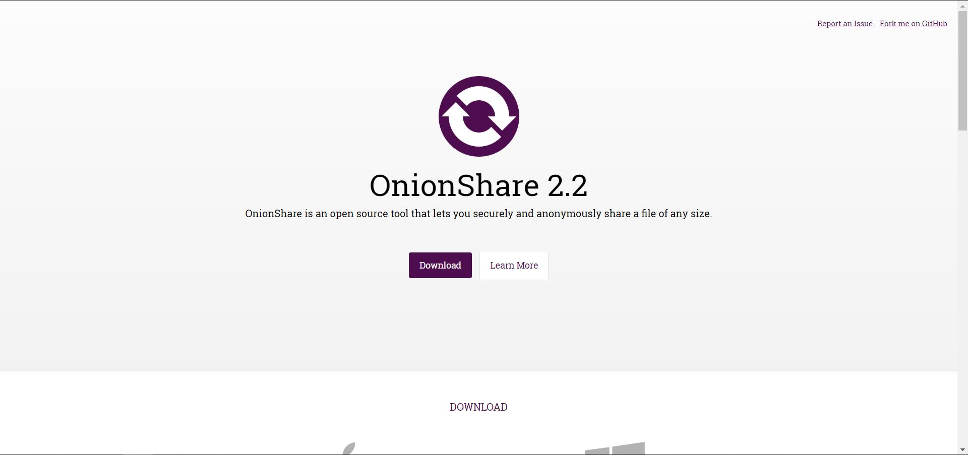 百度网盘下载龟速如何解决,百度网盘下载龟速怎么解决