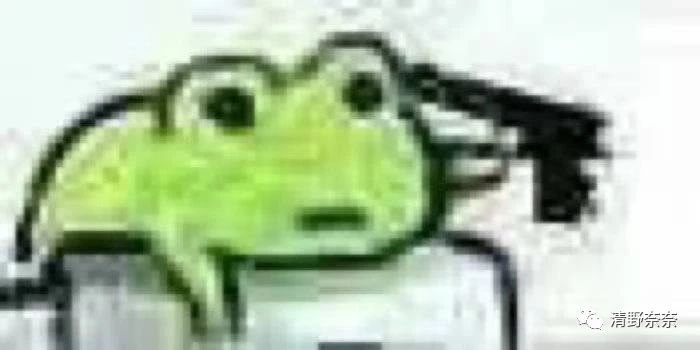 走欧美风的平价彩妆推荐,彩妆10元平价好物推荐图片