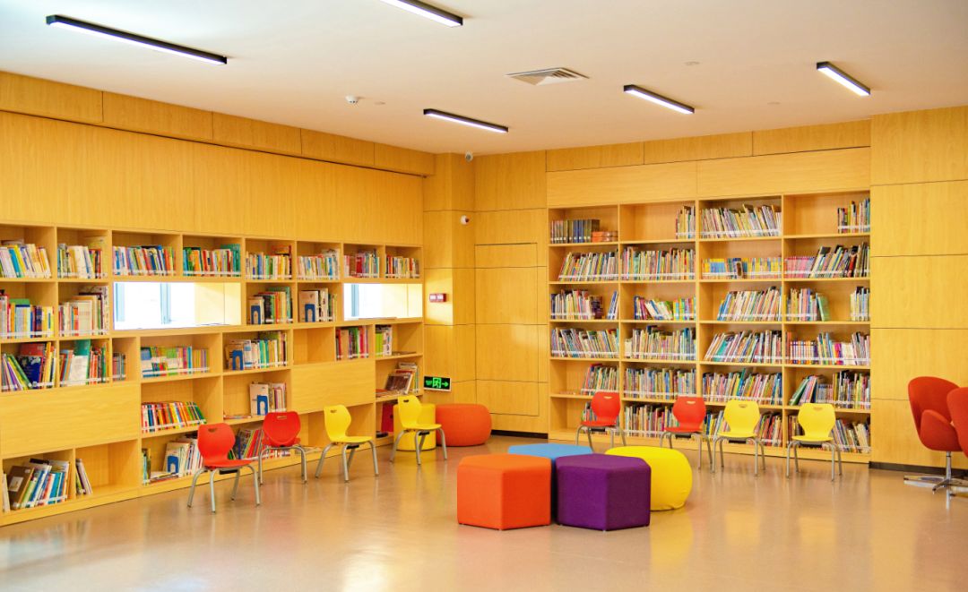 佛山诺德安达国际学校是ib吗,探秘麻省理工学院