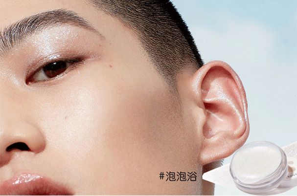 花10万打玻尿酸经验总结,花了将近十万打玻尿酸没有效果