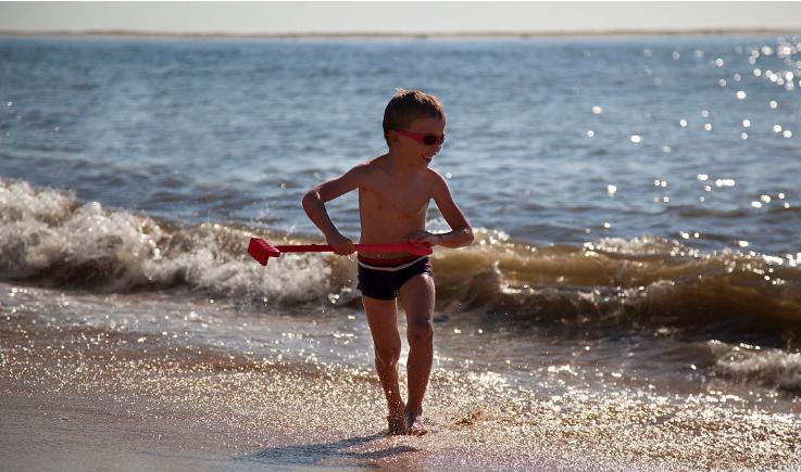 多动症孩子怎么办法让他安静,多动症儿童如何快速冷静