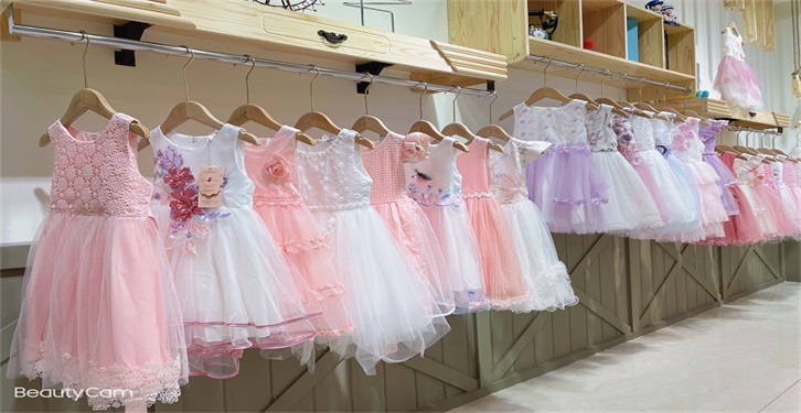 如何辨别童装加盟骗局,怎么识别童装加盟骗局