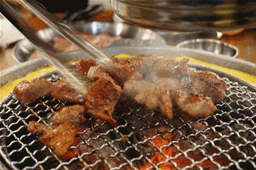 深圳2号线美食推荐,深圳一号线有什么好吃的美食推荐