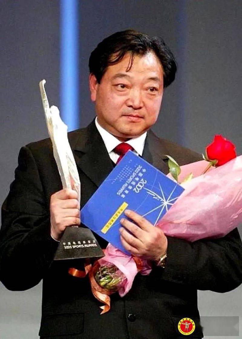 以前的中国奥运冠军现在怎么样了,目前最年轻的中国奥运冠军