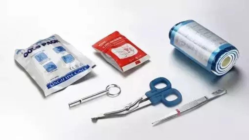 澳洲适合女人吃的保健品,澳洲保健品必买的20样