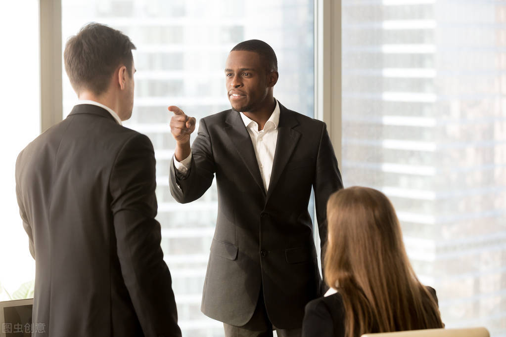 杰克韦尔奇二十条用人之道,杰克韦尔奇激励员工