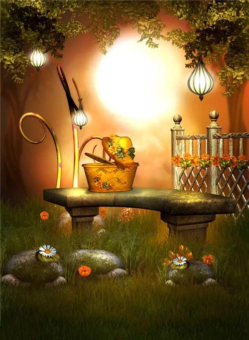 据说这套民间身体析梦法，远胜于周公解梦。