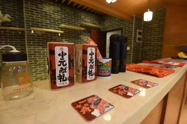 看龙舟提前感受端午的气息,端午玩龙舟可以这样玩