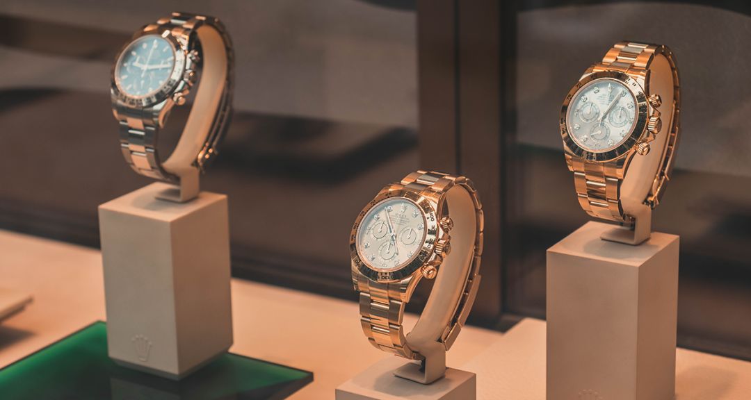 为什么说买的永远没有卖的精?销售定价套路大解密,学会利润翻倍