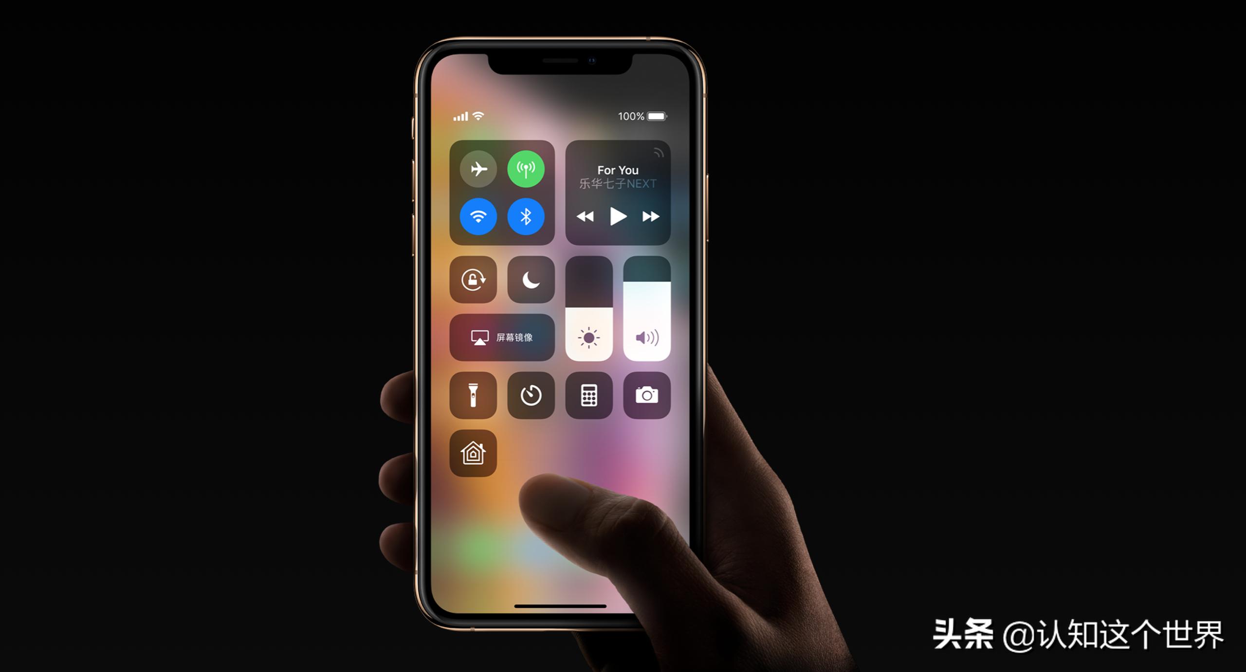 老人版智能手机体现了什么,4g老年手机都有什么功能