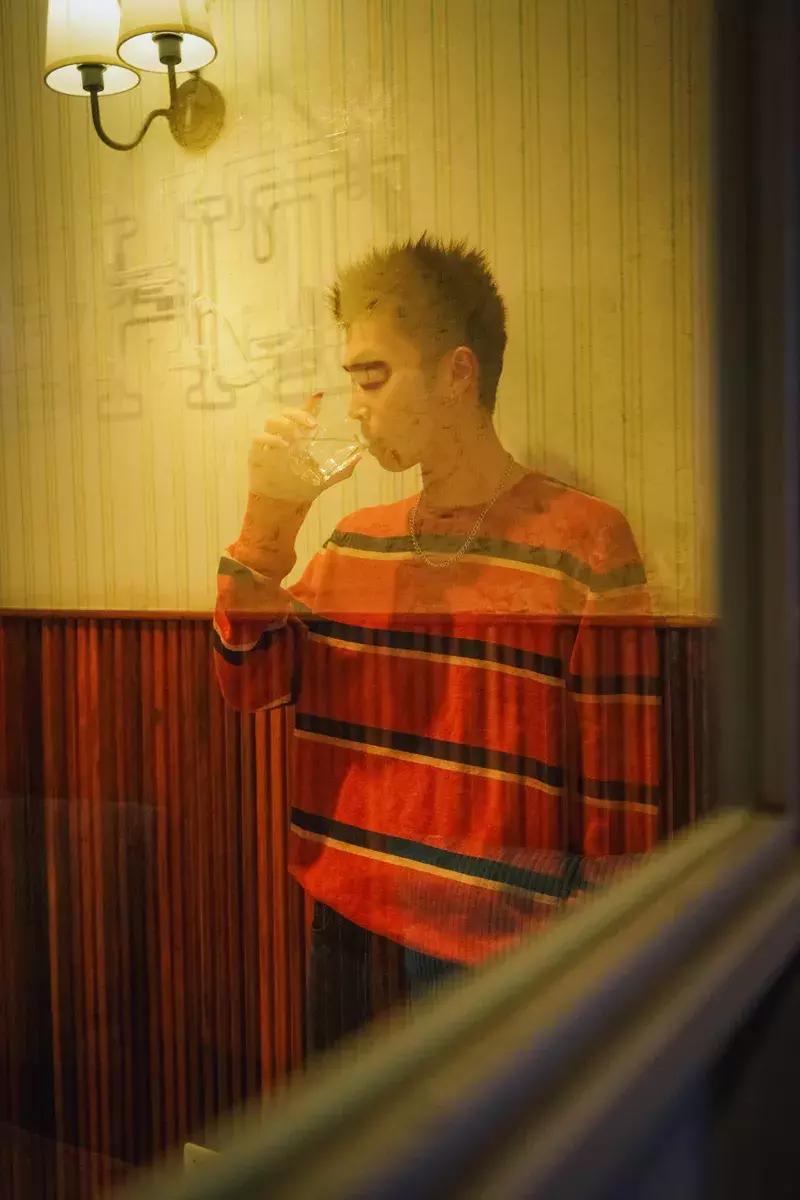 牛仔裤最好穿的测评,牛仔裤推荐女学生党测评