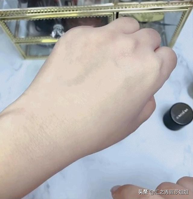 底妆氧化脱妆太快用什么粉底液,为什么底妆很不均匀
