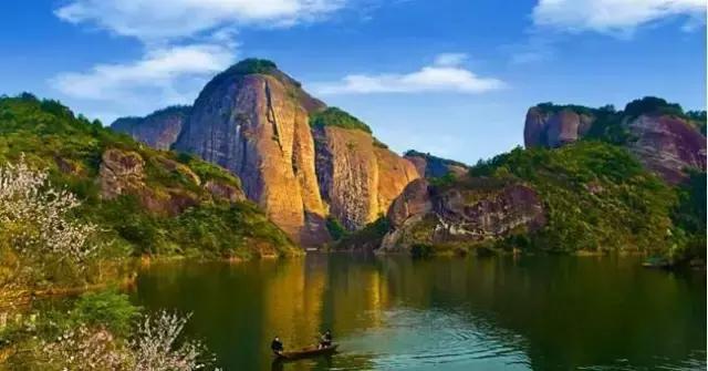 江西客家有哪些地方,江西有哪些地方是客家