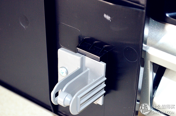 松下加湿器空气净化器不加湿,松下空气净化器vxg70c加湿功能