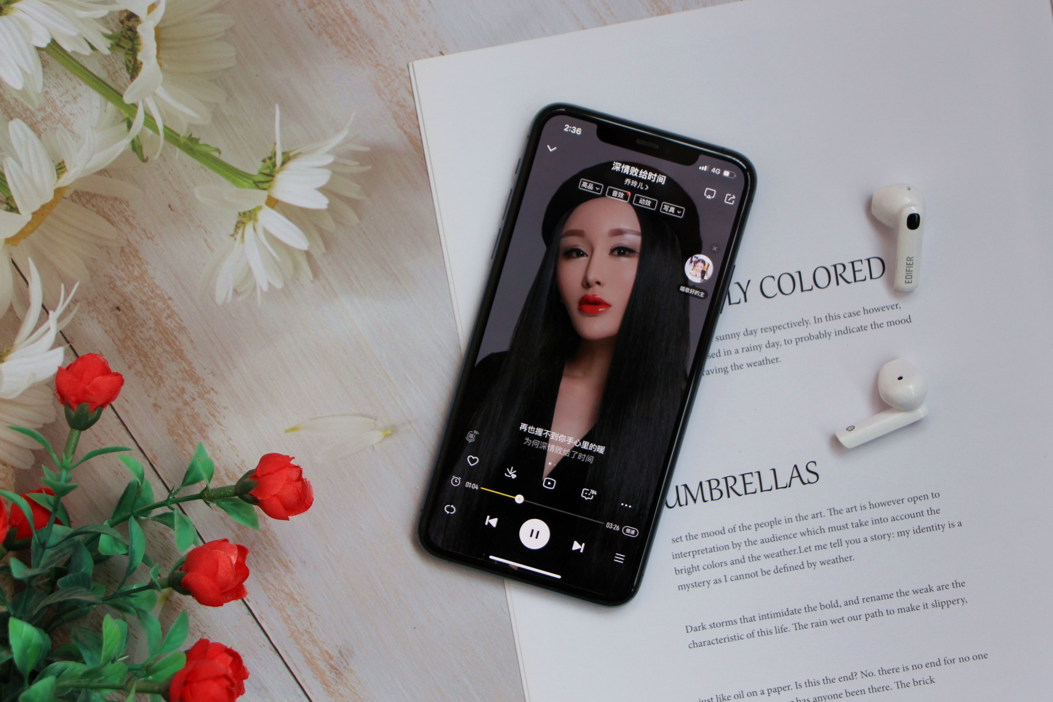 200以内漫步者哪一款性价比高,200价位漫步者耳机