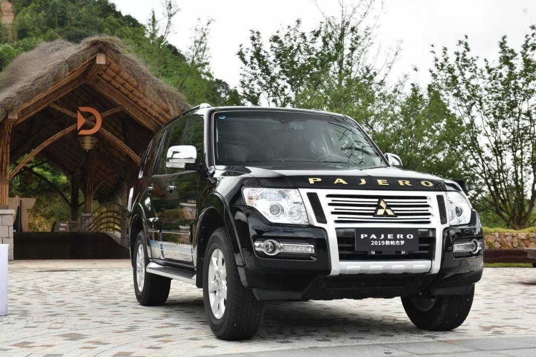 帕杰罗口碑怎么样值得买吗,2019年的帕杰罗值得买吗