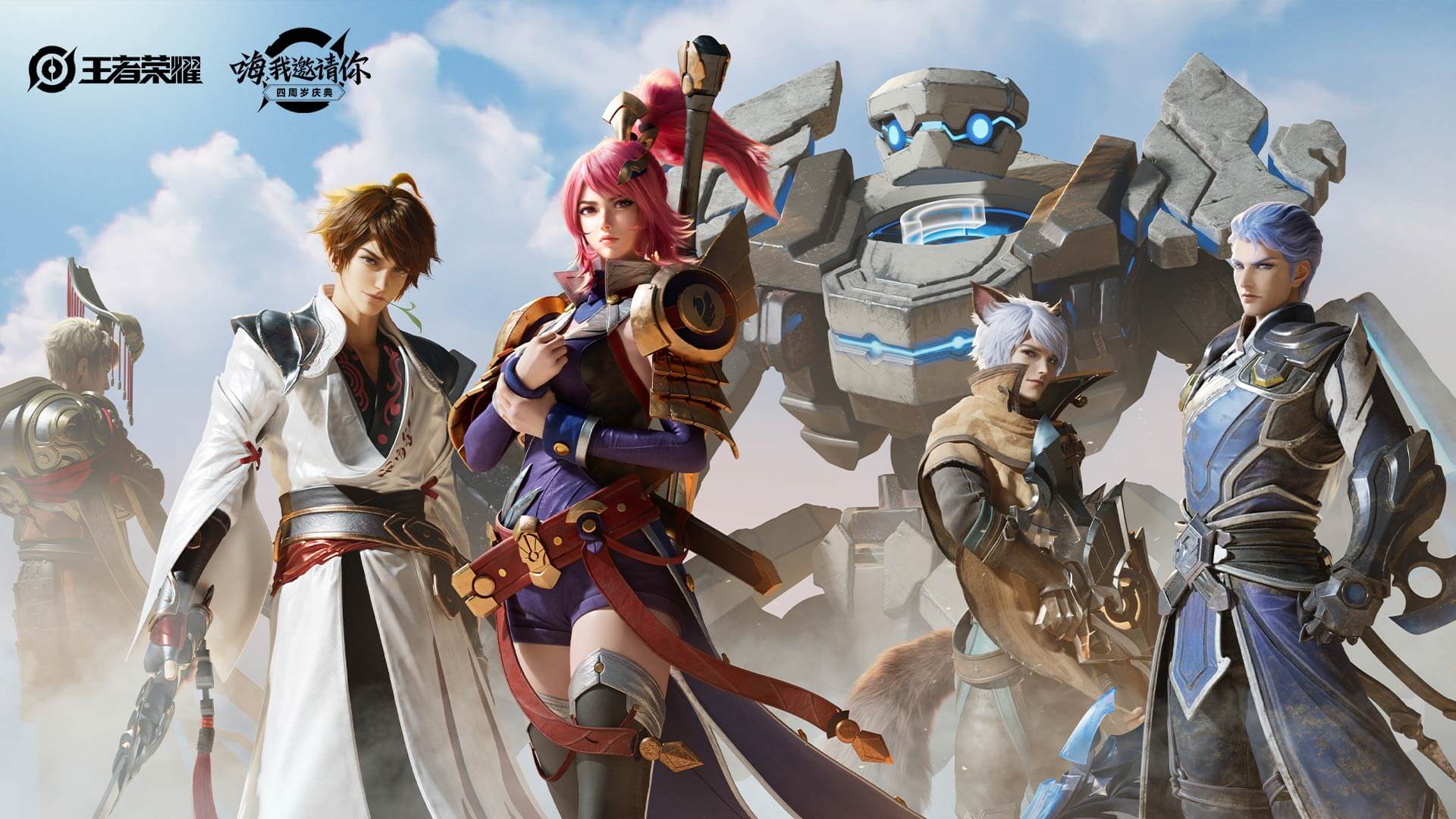 王者荣耀熟练度不够怎么办,王者荣耀5v5人机挂机刷红色熟练度