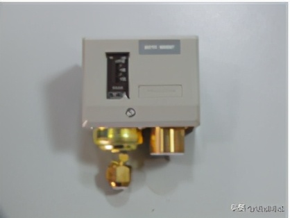 溴化锂维修技术要求,溴化锂直燃机工作原理视频