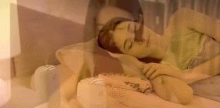 加湿器怎么选购才正确,加湿器的选购指标