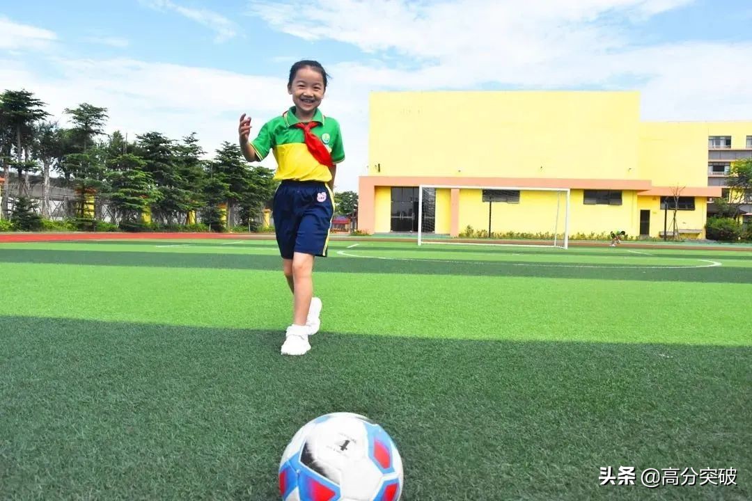 开学复课进行时,开学季告别暑假回归校园