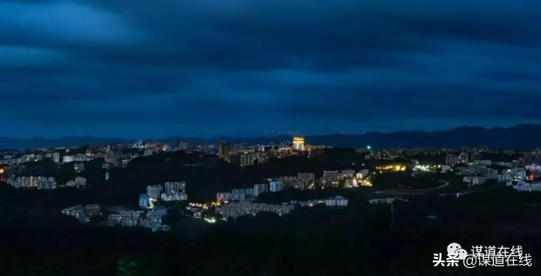 一位候鸟对苏马荡最美小地方的释义,及其未来发展要讲的话