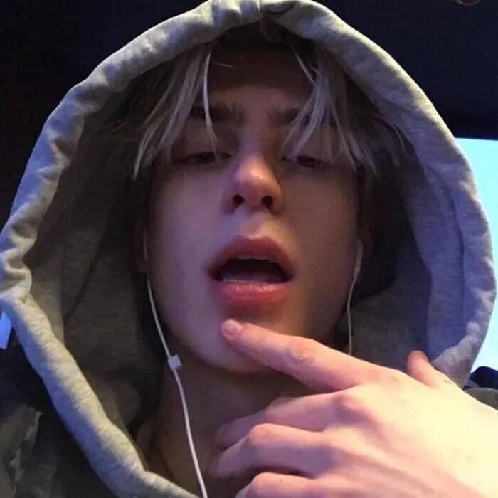 新买的手机没有应用怎么办,新买的手机没有网怎么办