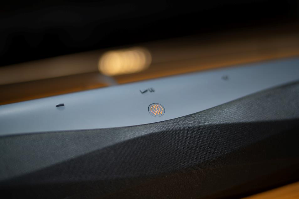 宝华韦健formationduo搭配,宝华韦健formation全家桶