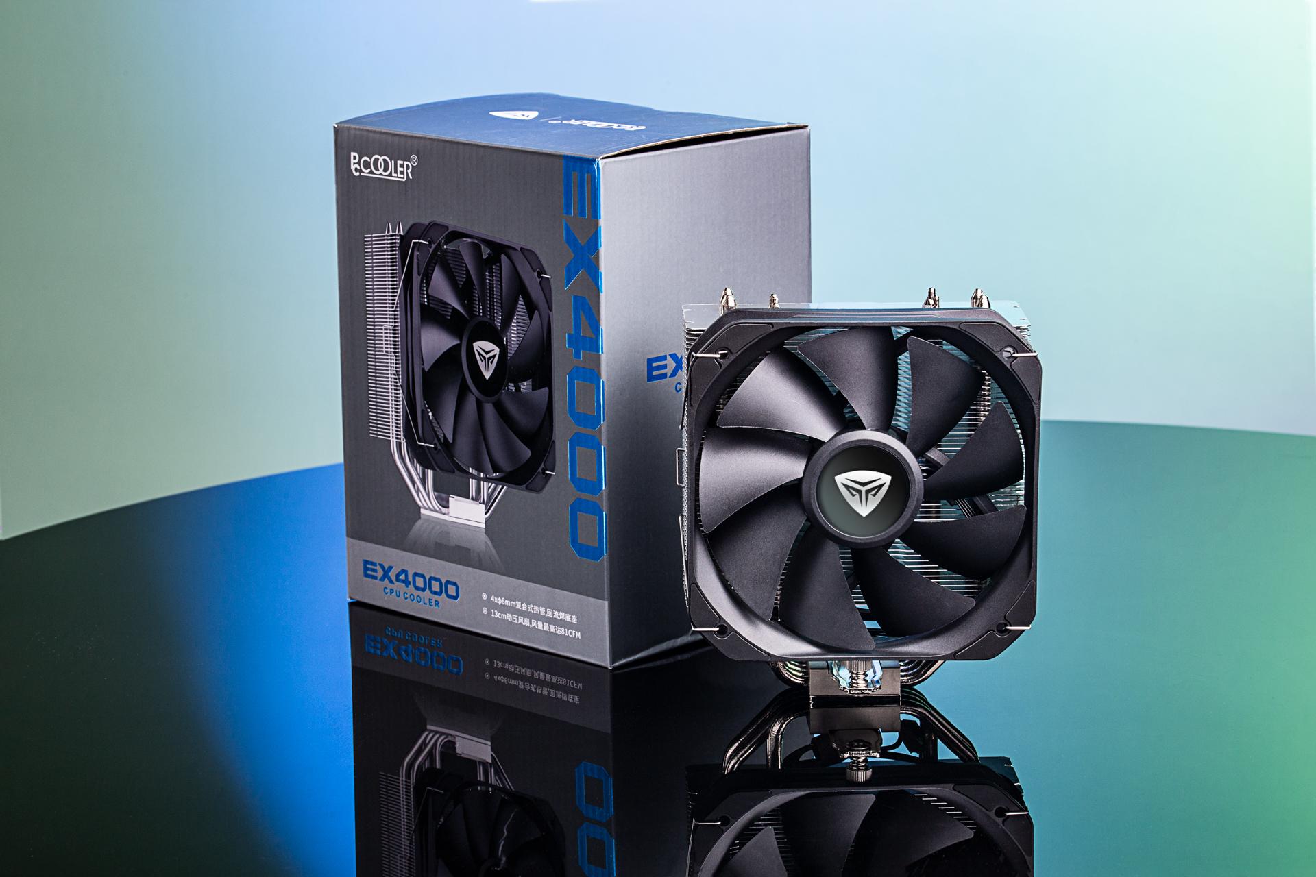 双11入手什么笔记本,双11买什么笔记本电脑性价比最高